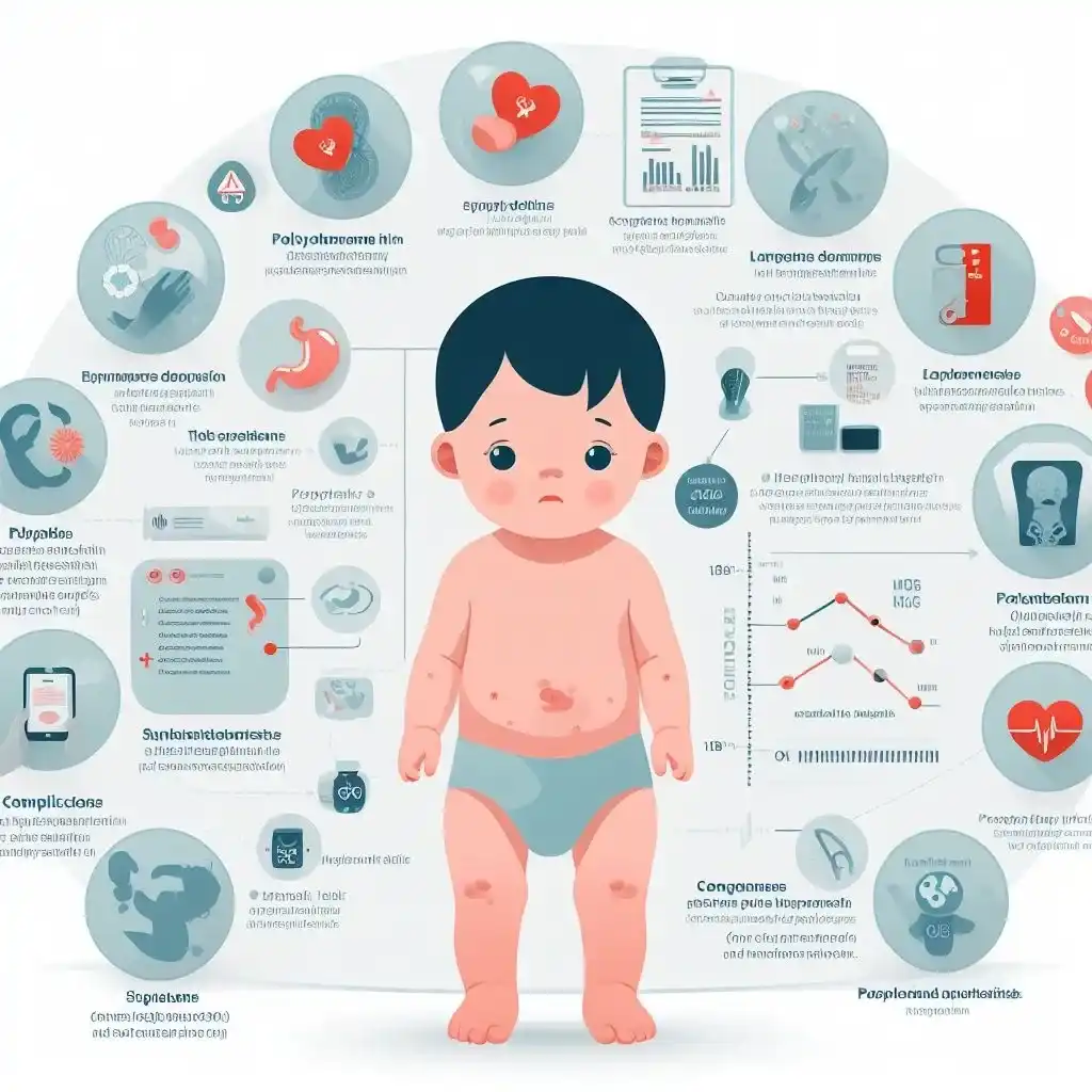 Polycythemia Newborn Treatment 